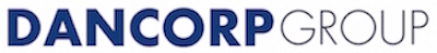 Dancorp Group Logo